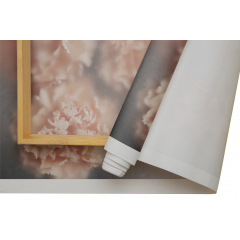 постеры-Двое