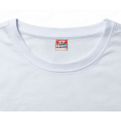 Футболка женская-Тихая гавань