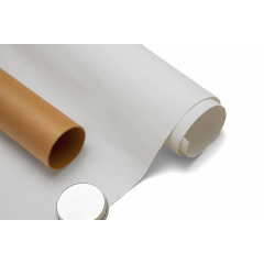 постеры-Тихая гавань