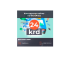 постеры-Картина тест