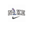постеры-llllllllll
