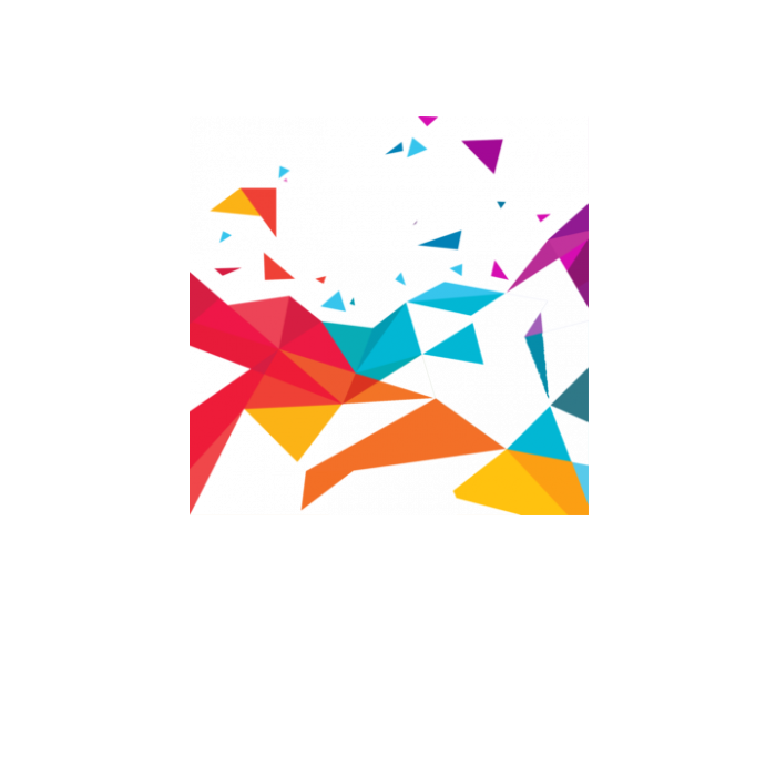постеры-dfdfdf