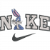 постеры-llllllllll