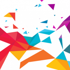 dfdfdf