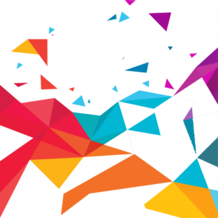 dfdfdf