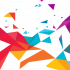 постеры-dfdfdf